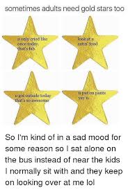 We can replace your outdated heating or cooling system with a high efficiency hvac system, providing you with next day heating and air conditioning installation, 10 year parts and labor warranty, maintenance plans, and financing with approved credit. Sometimes Adults Need Gold Stars Too U Only Cried Like Look At U Eatin Food Once Today That S Fab U Put On Pants U Got Outside Today Yay U That S So Awesome