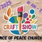 Art and Crafts Show event image