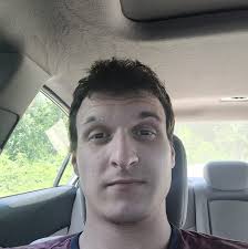 So, what funny nicknames have you come up with for the bosses which you  find annoying? For example, I like to call Maliketh "Jumping Monkey" for  some reason.