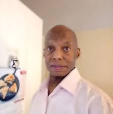 Back in the day ,, did you ever dress up for Easter 🐣