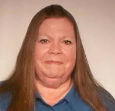 Obituary information for Debby Lynn Kowalski