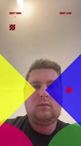 Adam Dougherty (@adam_dougherty95)