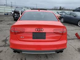 Image result for Misano Red 2013 S4