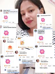 Has anyone seen my friend Plevastated?