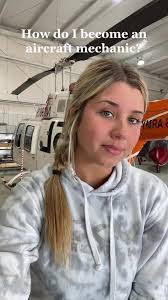 Manuel Vaughn's Instagram, Twitter & Facebook