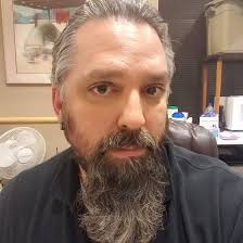 John DesMarais Email & Phone Number