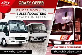 We export used trucks, buses and cars from japan. Sbt Japan On Twitter Sale Sale Heavy Buses Coasters In Light Prices Check More On Link Https T Co 7zlvnyzn9k Contact Us Sbttruck Sbtjapan Com Discount Sale Sbttruck Japaneseusedcar Https T Co Oedx1ifhch