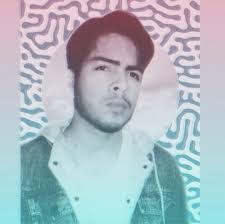 Samuel Castro's Instagram, Twitter & Facebook