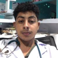 40+ "Gomez-jarquin" profiles