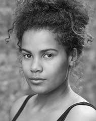 The Wind in the Willows