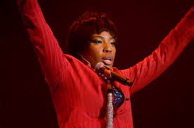 September 6, 1967) is an american r&b and soul singer gray has released six studio albums, and received five grammy award nominations, winning one. Macy Gray Steckbrief Promi Geburtstage De