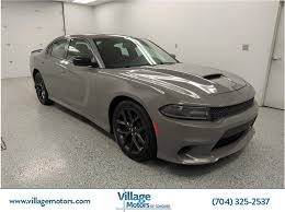 Image result for Destroyer Gray 2019 Charger