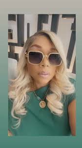 Your JOY will always seem unfair to the bitter. Whatever you do, don’t let  nothing and nobody steal your joy. Catch this. Let it bless you. #faith  #inspiration #motivation #empowerment #miracle ...