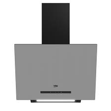 Beko Ade 61743 I 60 Cm Led Elektronik Lamba