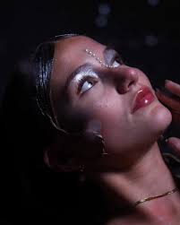 WALK ON 2024 TICKET RELEASE Tickets for Walk On 2024 will be live