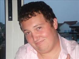 Clayton Bone Obituary (2008)