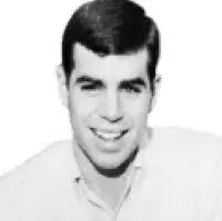 Brian Parrott (2011)