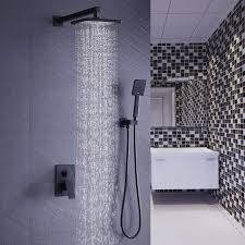We did not find results for: Acehoom Pressure Balanced Tub And Shower Faucet With Rough In Valve With Diverter Reviews Wayfair