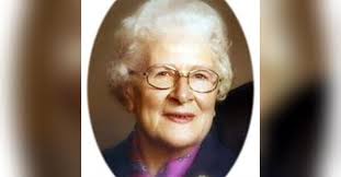 Mildred Kern Obituary