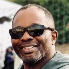 Randolph Ingram, Sr. Obituary