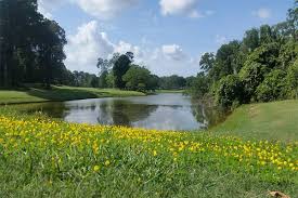 Tiara melaka & country club was founded in july 1994 and is considered as home to the one of many best golf courses in malaysia. Tiara Melaka Golf Country Club In South Kuala Lumpur Malaysia Golflux