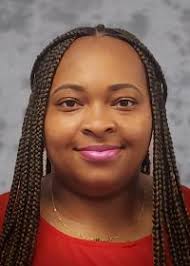 Expanded Food & Nutrition Education Program