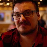 Kamiya Williams's followers