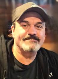 McKeesport and Mon-Yough Obituaries