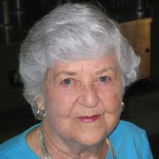 Norma Shepard Obituary (1925