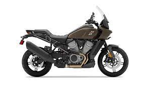 2021 Pan America Most Wanted Harley Davidson Dodge City Kansas Appalachian Harley Davidson