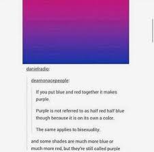 Pin On Baby Bi Bi Bi