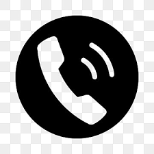 Phone Icon Png Images Vector And Psd Files Free Download On Pngtree Discover 98 free phone symbol png images with transparent backgrounds. phone icon png images vector and psd