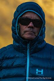 The 12 Best Down Jackets of 2025