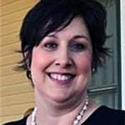 Schippers Family Obituaries