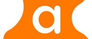 Automatically scan for viruses and other kinds of malware, including spyware, trojans, and more. Avast Virus Definitions Download 2021 Latest For Windows 10 8 7