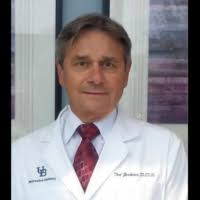 Dr. Theodore J Jenkins