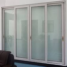 By ermegaon june 17, 2017 154 views. Nice Design Hot Sale Aluminum Used French Lowes Rv Sliding Bedroom Doors China Aluminum Door Aluminum Sliding Door Made In China Com