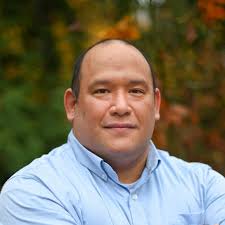 Michael Cingolani Email & Phone Number