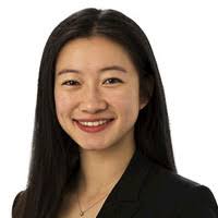 Hannah McGovern Email & Phone Number