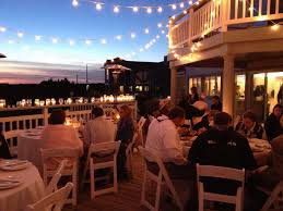 Pin By Beach Reunion On Beach Weddings Beach House Wedding Reception Beach Wedding Reception Beach Wedding