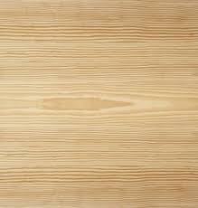 أنواع الخشب بالصور موسوعة Pine Wood Texture Pine Wood Flooring Wood Floor Texture