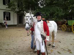 K. Walters at the Sign of the Gray Horse: The Horses