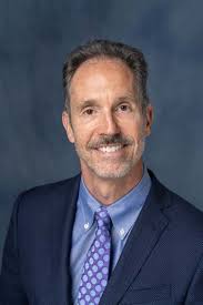 24 November Fast Forward