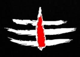 You can download the background in psd, ai and eps file format. Mahadev Png Studio Background Images App Background Photo Frame Gallery