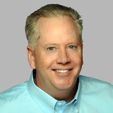 Ben Yost (@BenYost1)