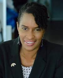 Board of Directors — AIMS K-12