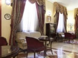 One of the coolest hotels i have stayed at! Hotel Best Western Cervantes Turismo De La Provincia De Sevilla