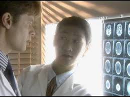 Cardiac Arrest 2.1b The Shallow End