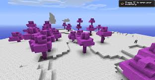 1 1 Wool World Mod Minecraft Mods Mapping And Modding Java Edition Minecraft Forum Minecraft Forum