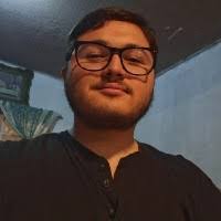 50+ perfiles de «Jose Olague»